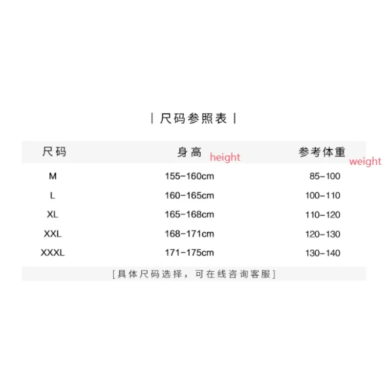 2025 ชุดว่ายน้ําวันพีซแบบมืออาชีพสําหรับผู้เริ่มต้นหญิง