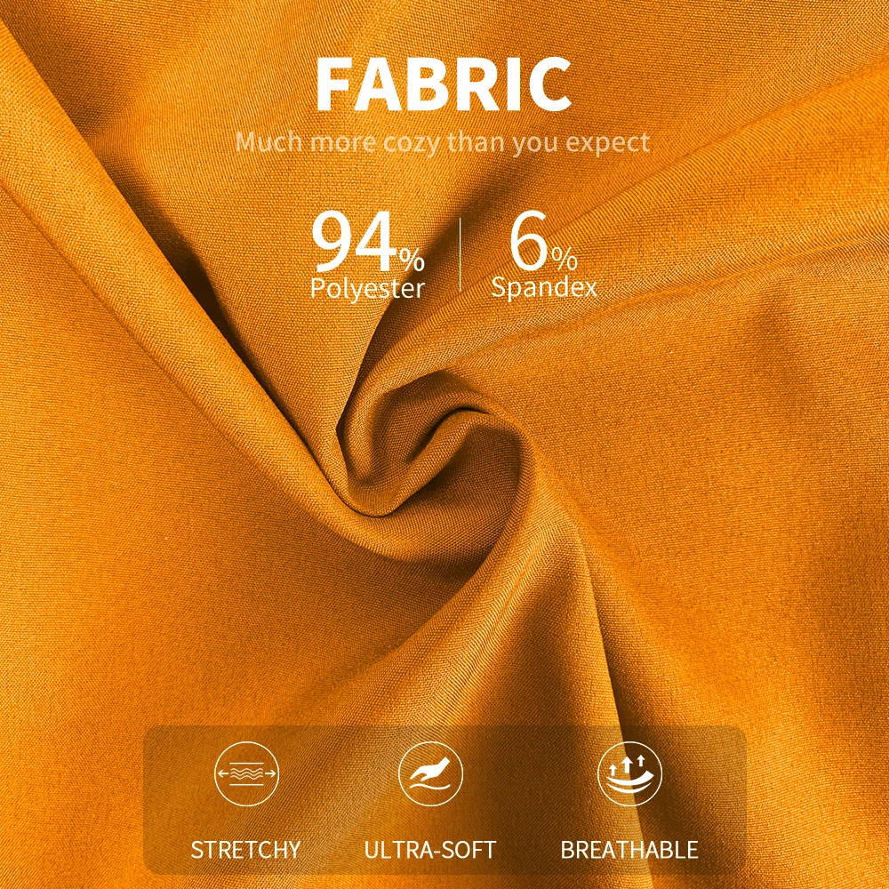 Ensemble d'uniforme de gommage, blouse de laboratoire, médecins, infirmières, personnel de soins infirmiers, uniformes de travail, doux et respirant, ensemble de vêtements de travail 2 pièces, gommages pour femmes, haut et pantalon