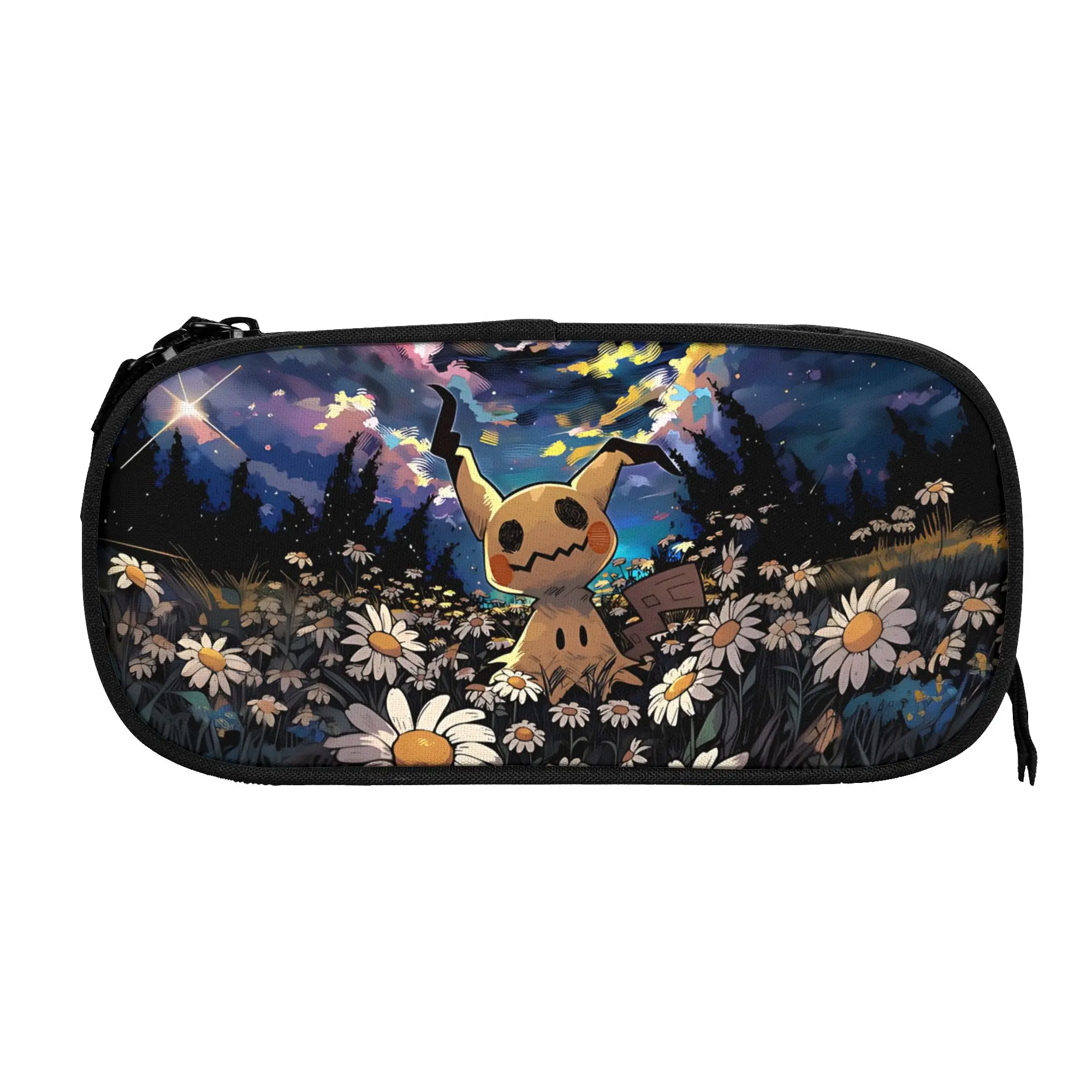 bolsas-de-grande-capacidade-para-criancas-com-estampa-de-pokemon-bolsa-de-estudo-portatil-para-meninos-e-meninas