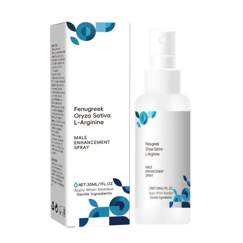 الرجال رذاذ ترطيب رذاذ مصل منشط حمض الهيالورونيك منعش ترطيب النفط ماكياج المياه الوجه الحبر الرعاية #6