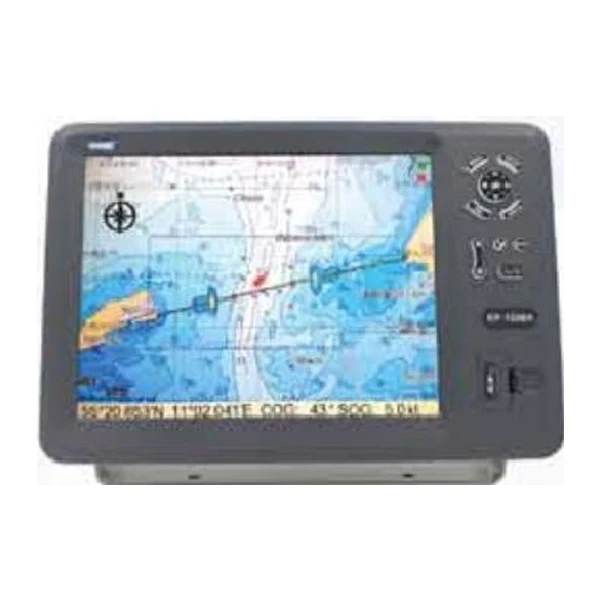 KP1299X Gps Chart P…