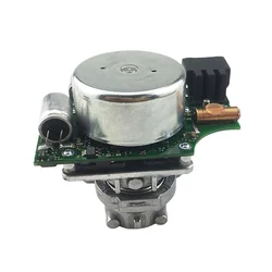 For Bosch 2.2 Denoxtronic 2.2 12V Urea Pump Motor SCR Urea Post-Treatment Motor 612640130088
