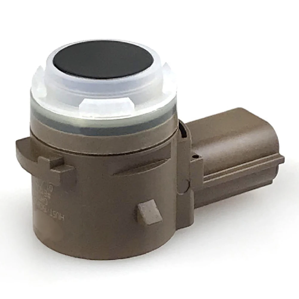 HU5T-15C868-AAW HU5T15C868AAW 1106182047   Датчик парковки PDC для Ford Fiesta MK8 Focus Ecosport Edge II Lincoln Nautilus Police