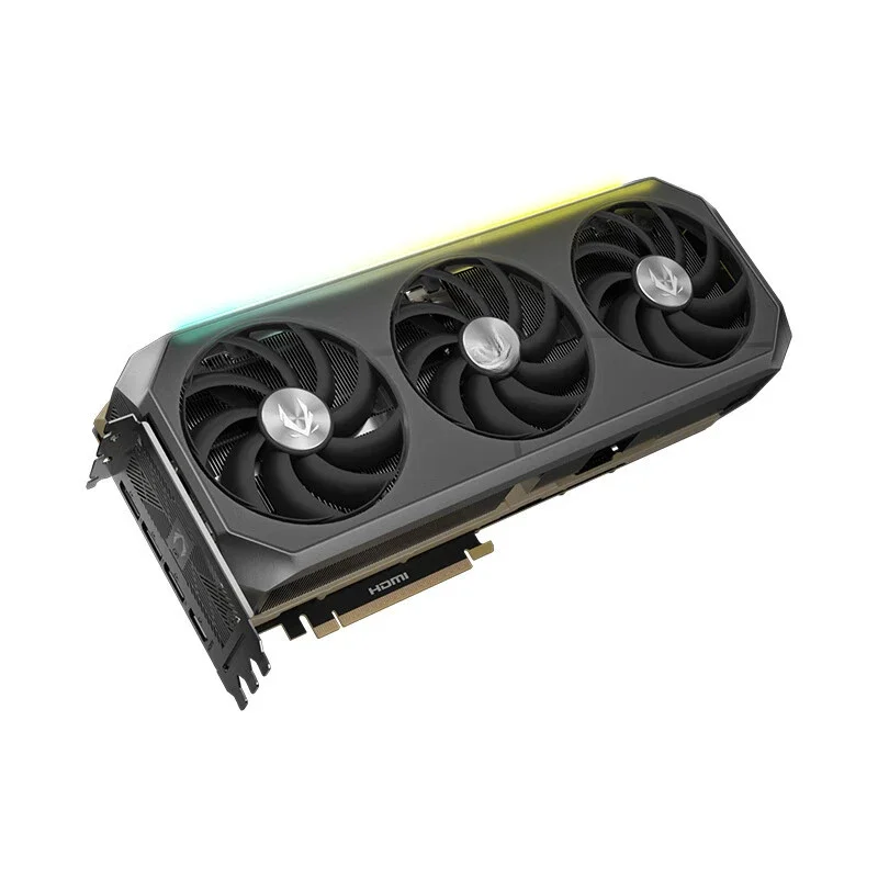 GEFORCE RTX 5070TI 16GB AMP EXTREME INFINITY