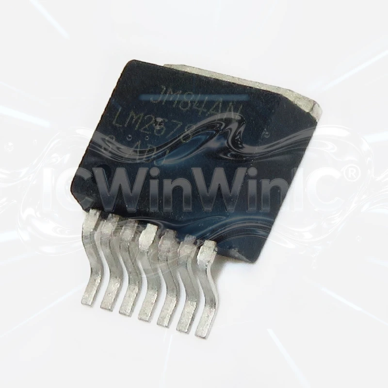 3-50PCS YDA138-E YDA138 LM2678S-ADJ LM2678S LPC2478FBD208 LPC2478 TPA3130D2DAPR TPA3130D2 TPA3130 4AK19 AO3401 A19T