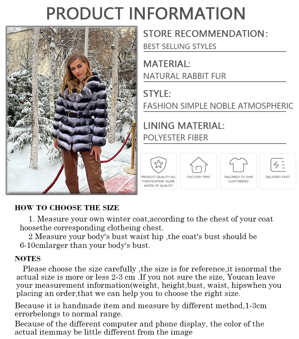 الشتاء الطبيعي ريكس الأرنب معطف الفرو المرأة قصيرة الفراء الستر شينشيلا الفراء أفضل بائع سترة الفراء الحقيقي