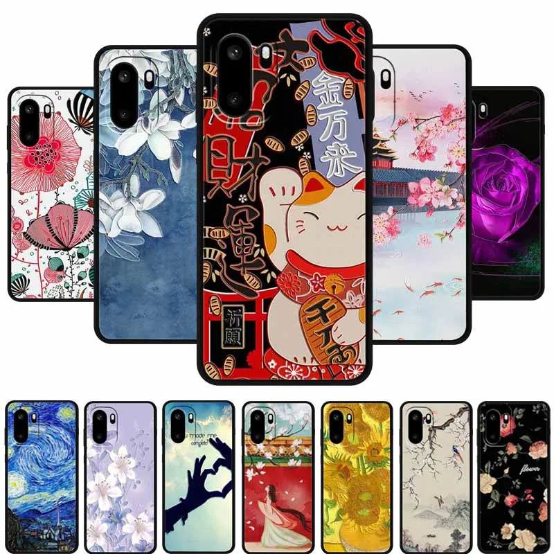 For Oneplus Ace 6 5… - image