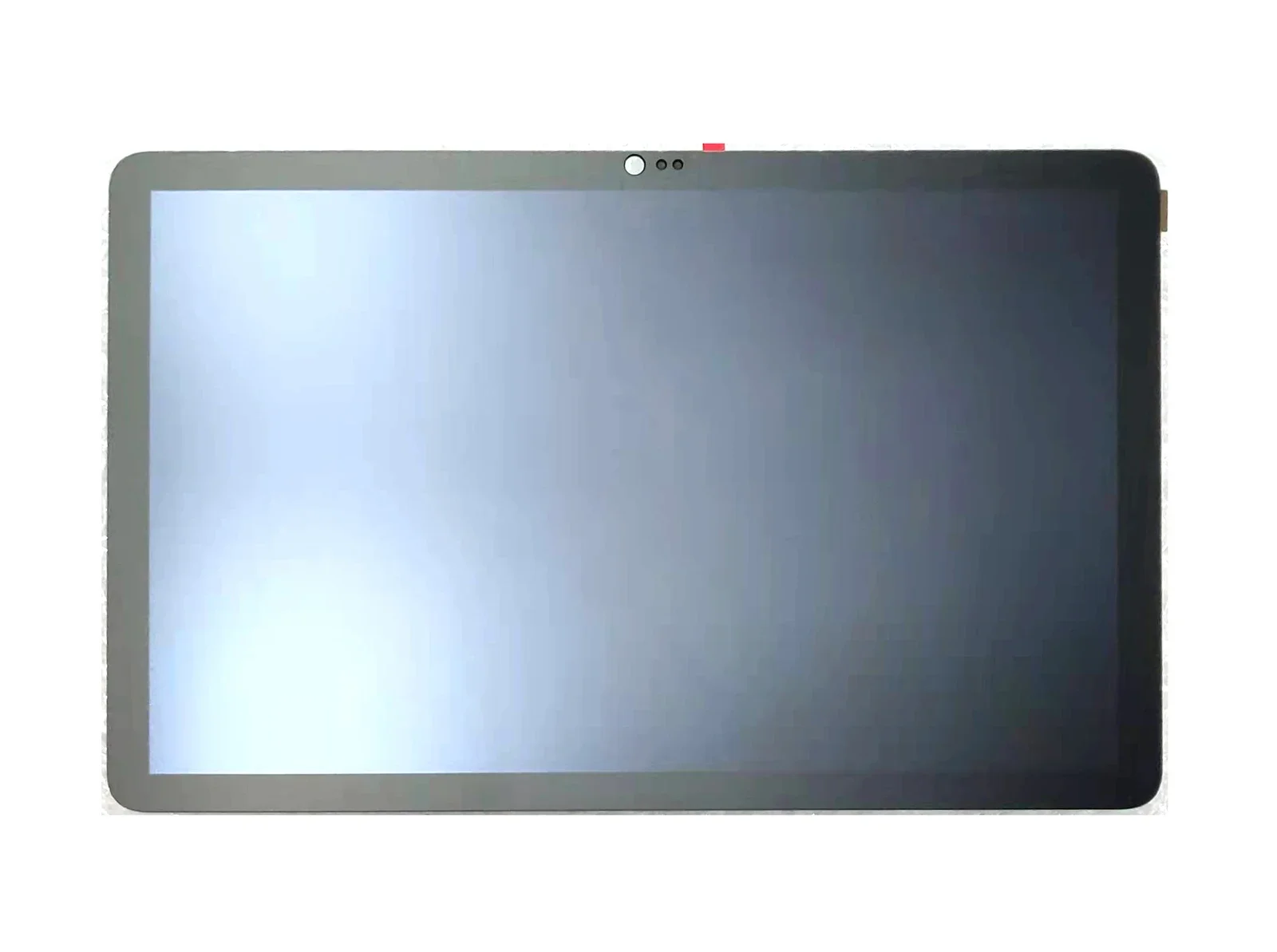 Imagem -02 - Visor Lcd Digitador da Tela de Toque Tcl Tab 10s 9081x Wi-fi Lte 101