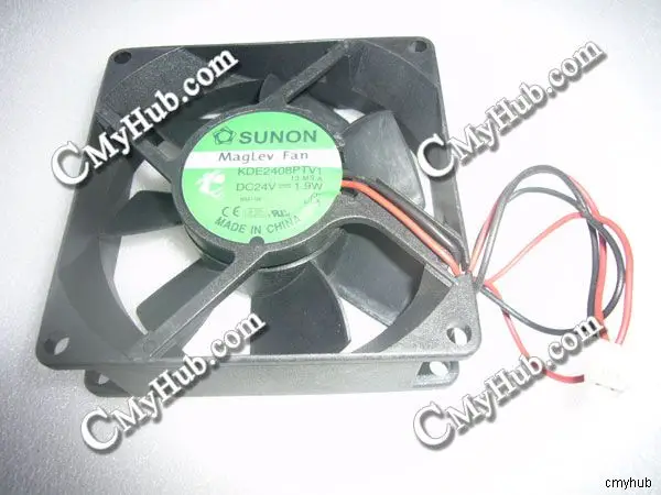 ventilador-de-refrigeracao-para-sunon-kde2408ptv1-13msa-server-square-80x80x25mm-ventilador-de-resfriamento