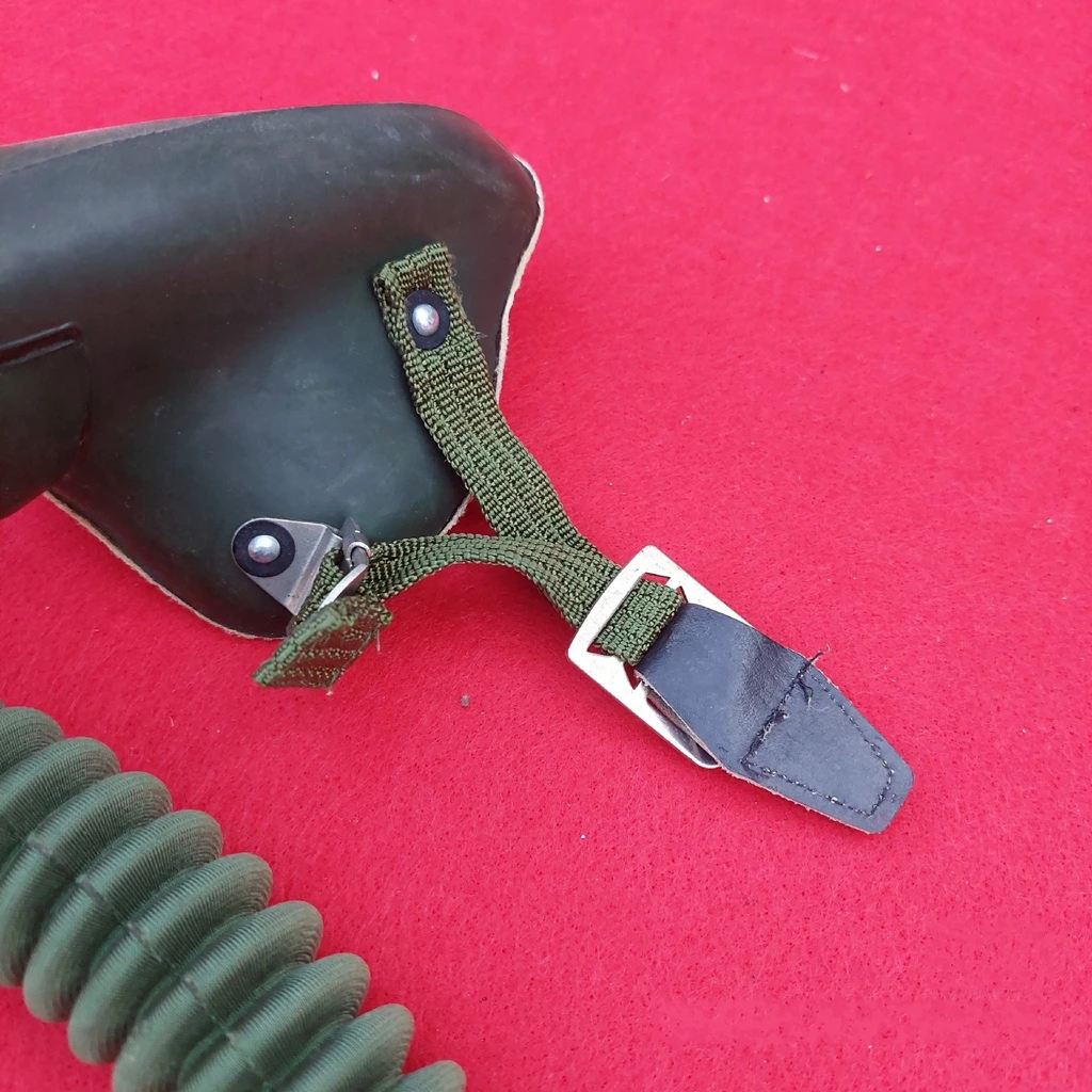 الفائض العسكري الأصلي الأصلي الصيني عالي الارتفاع المقاتل الطيار نمط 6502 قناع الأكسجين