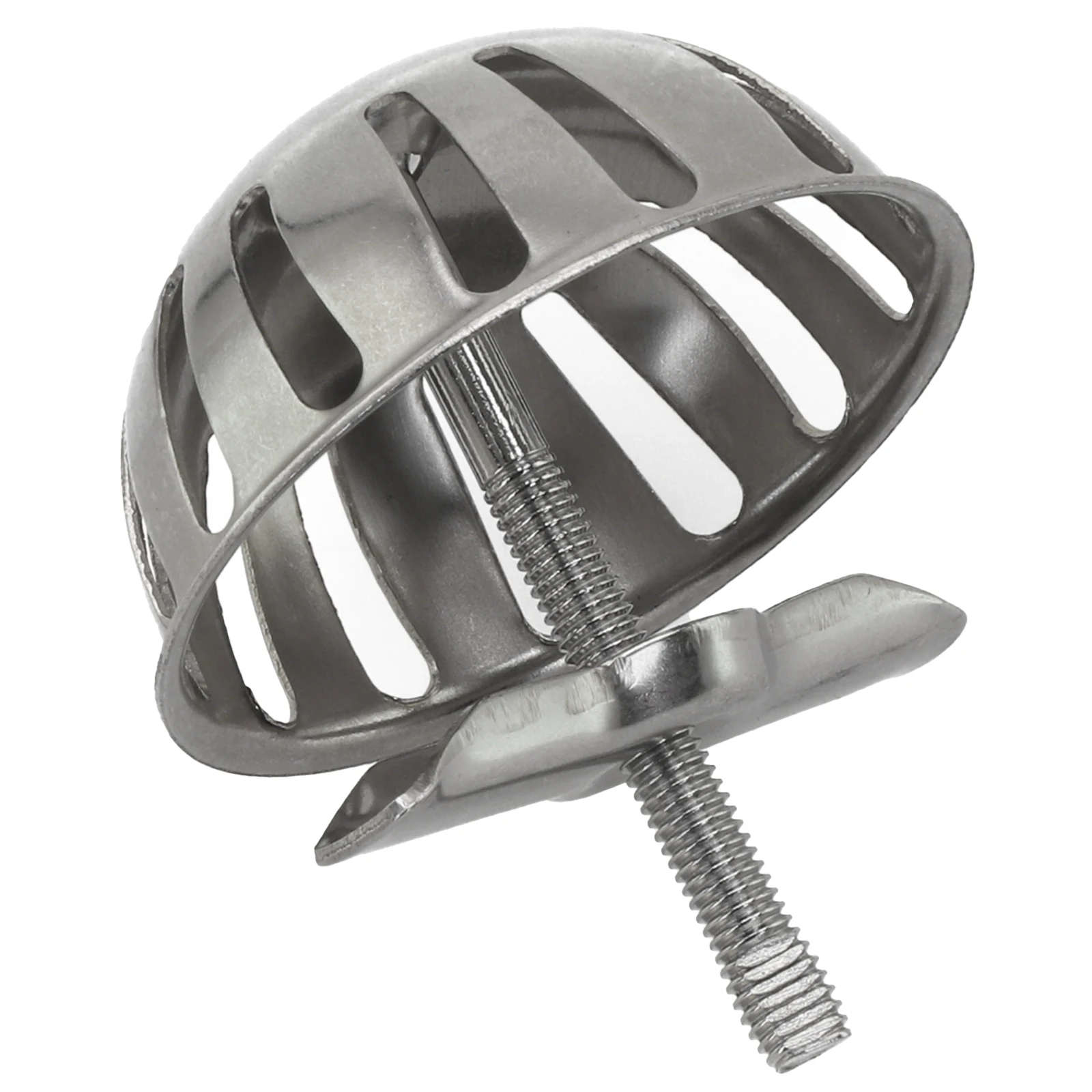 

Практичные новые фильтрующие фильтры, фильтры с дырявым верхом, воронка для фильтра, фиксация не требуется с помощью воронки, коммерческая не требуется.