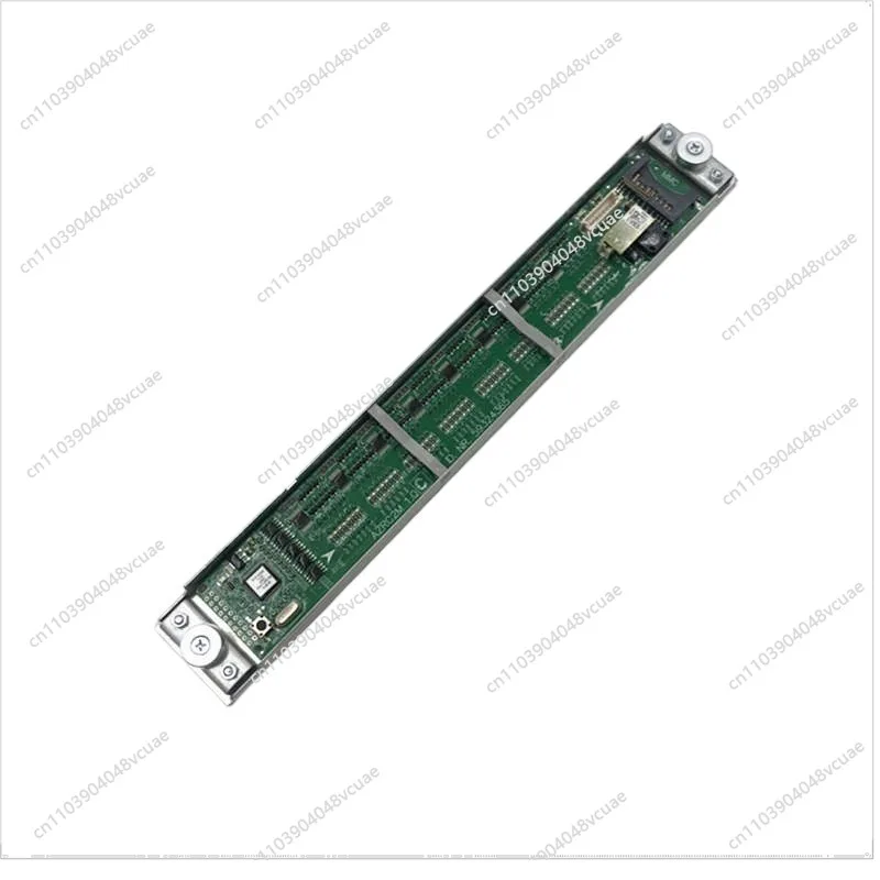 Suitable for Elevator Car Display Board 59324365 Communication Board 57635740 Display