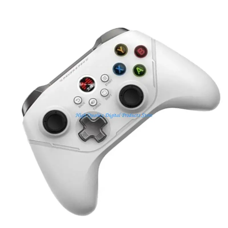 

U2JE Betop ASURA 2PRO Wireless Controller Gamepads Bluetooth-compatible Gaming Joysticks