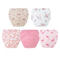 5pcs