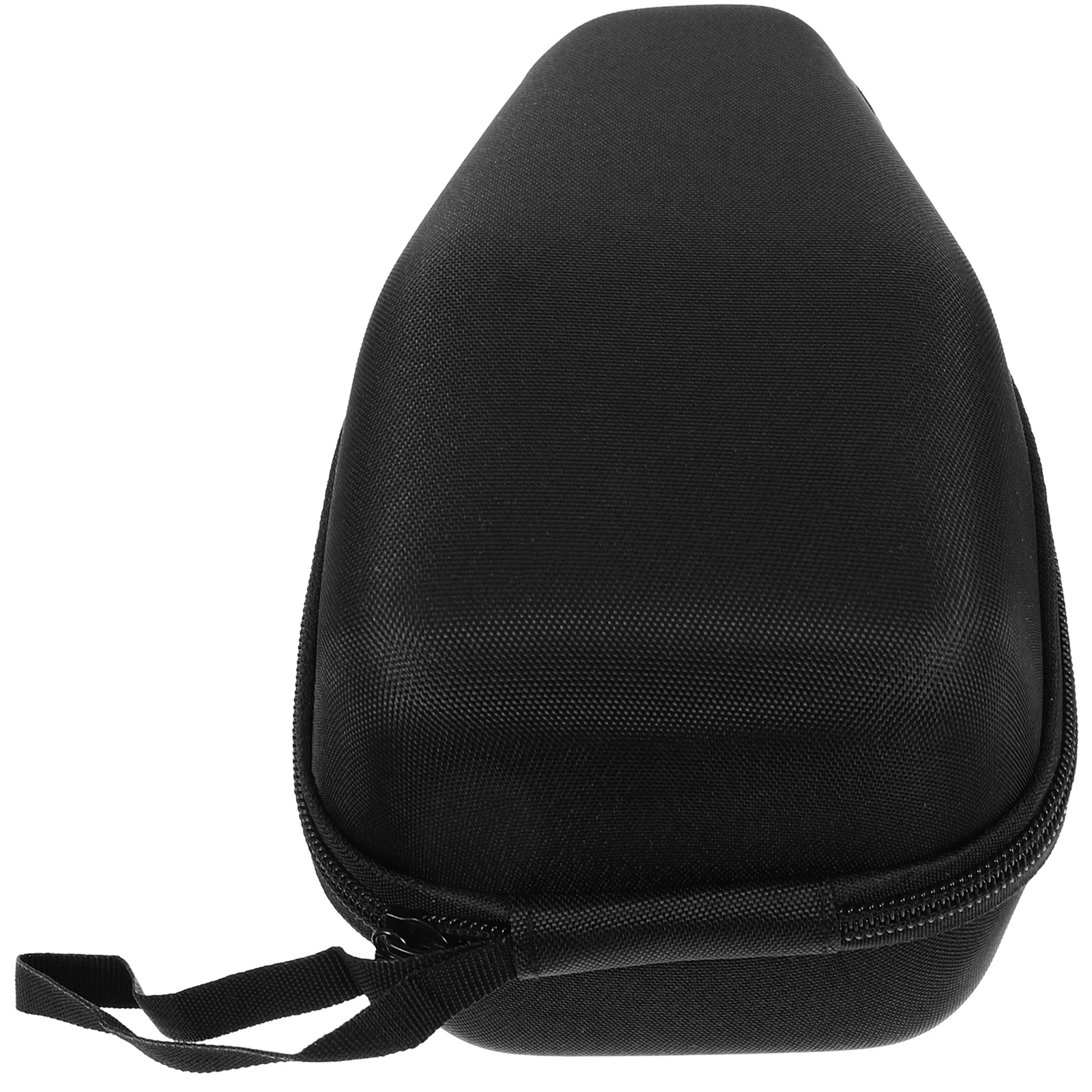 

Waterproof Shockproof For Handheld Microphone Eva Storage Case Portable Travel Carrying Bag Microphone Accessories Stage