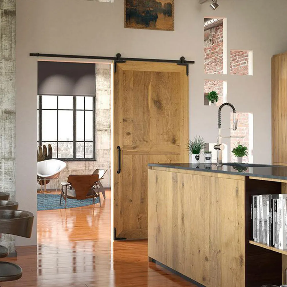 

4Pcs Heavy Duty L Shape Corner Brackets Furniture Iron Brace Angle Reinforcement Flat Plates for Door Frame Corner Brace