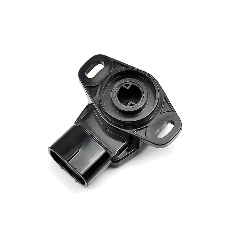 26mm 3131705 Throttle Position Sensor TPS For Polaris Ranger RZR Sportsman ETX 500 550 850 Throttle Position Sensor FTVSE006