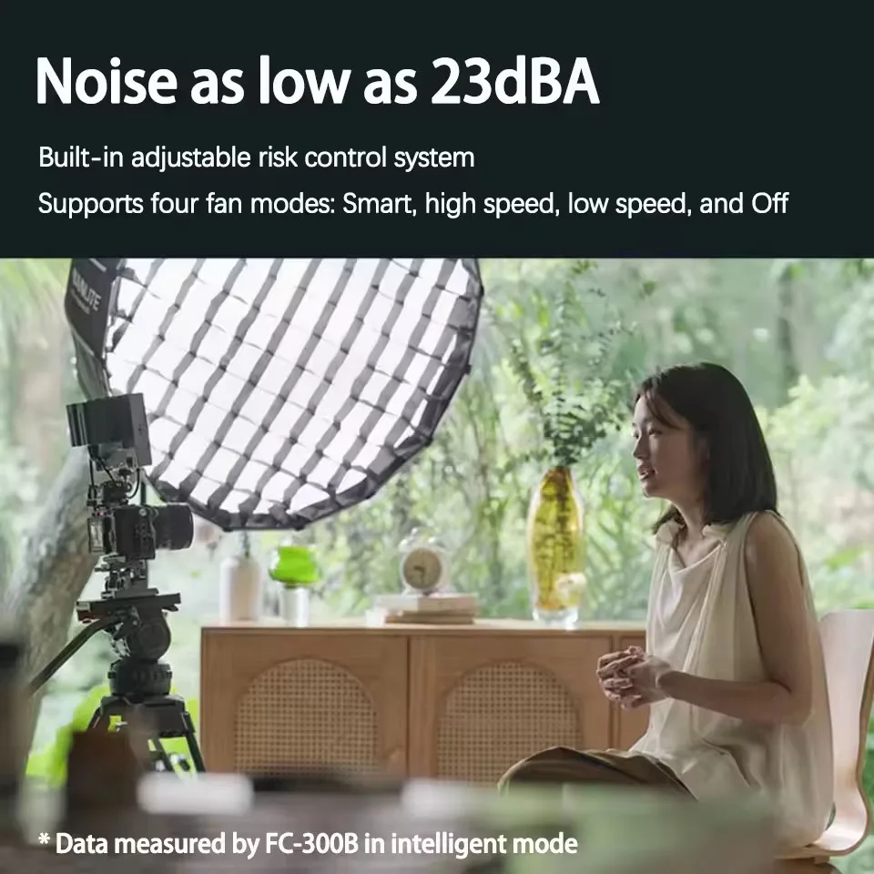Amaran Ace 25c 2300K-10000K pełnokolorowa kieszonkowa lampa wideo do fotografii studyjnej aparatu światło wypełniające CRI 95+ TLCI 95+