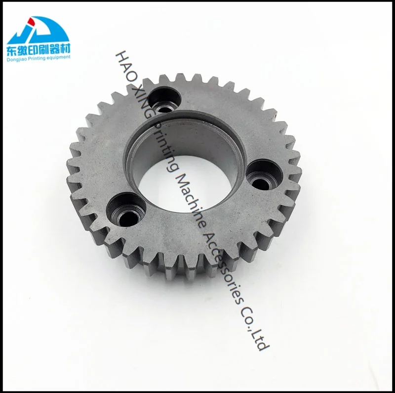ruota-dentata-1-pezzo-36-denti-in44mm-od95mm-per-pezzi-di-ricambio-per-macchine-da-stampa-offset-mitsubishi