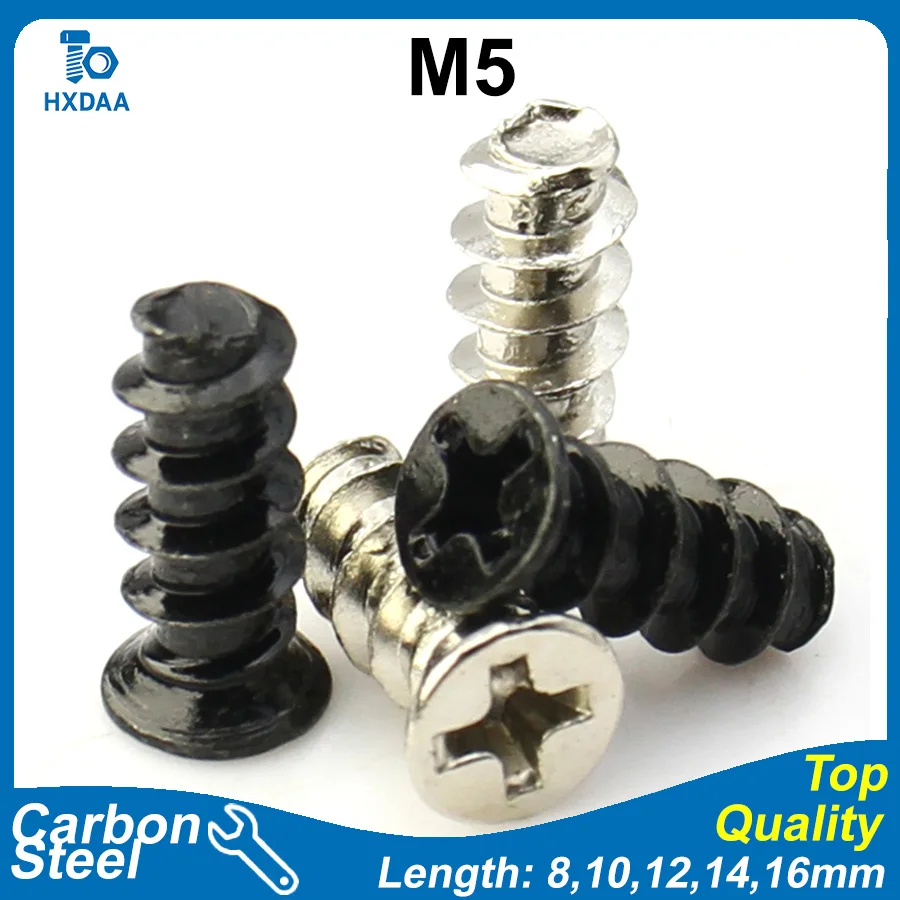 M5*8 M5*10 M5*12 M5…