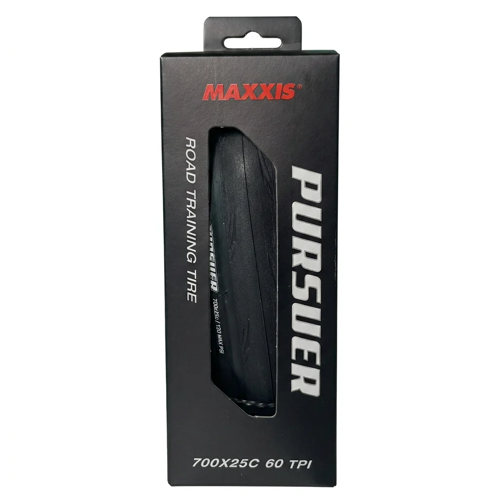 ยางจักรยานถนนแบบพับได้ 1 ชิ้น  - Cycling Commute Training บทวิจารณ์และราคา