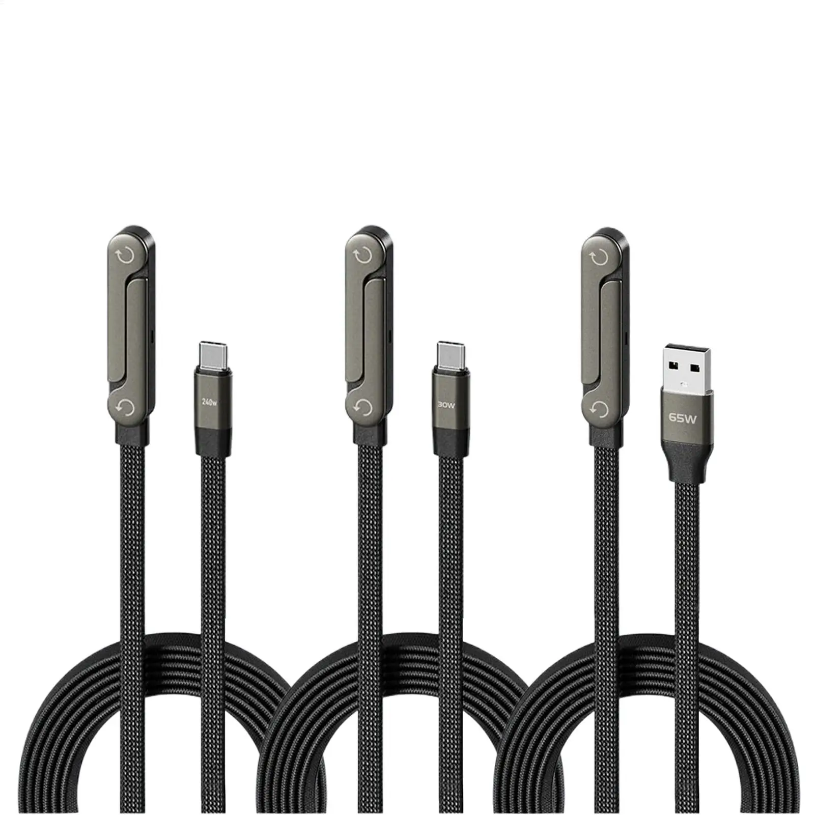 

Невидимый держатель-кабель для зарядки 2-в-1: аксессуары для мобильных телефонов, кабель для сверхбыстрой зарядки 2-в-1, быстрый зарядный кабель и подставка для телефона