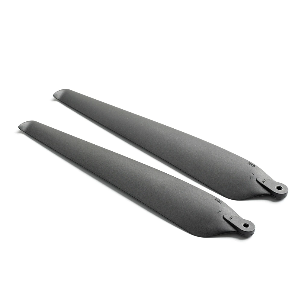 مجموعة ذراع MA-D StableCore A508 Dr-one جاهزة للاستخدام نظام طاقة U-av المضبوط للتطبيقات الصناعية الزراعية