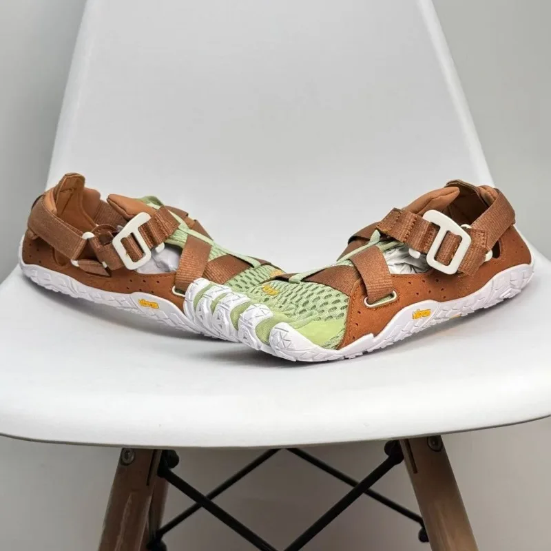 

Классические брендовые летние уличные прогулочные кроссовки для дома, тренировочная обувь для тяжелой атлетики, дизайнерская носимая обувь для пар, йоги и фитнеса 36-47