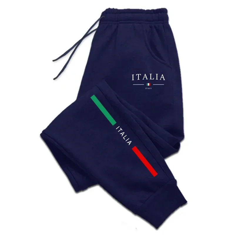 Pantaloni sportivi da donna Stampa Pantaloni versatili casual Pantaloni da jogging sportivi semplici Abbigliamento sportivo all'aperto Pantaloni da donna di vendita calda di moda