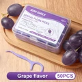 Grape