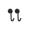 M477 2pcs black