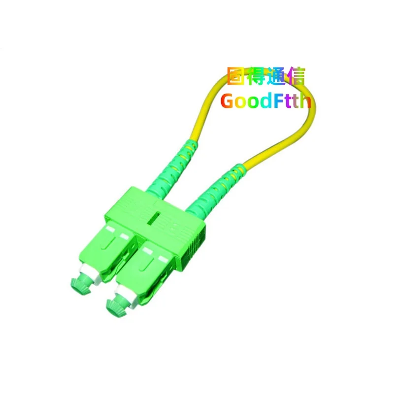 cable-de-parche-de-puente-de-bucle-de-fibra-sc-apc-sm-simplex-loopback-goodftth