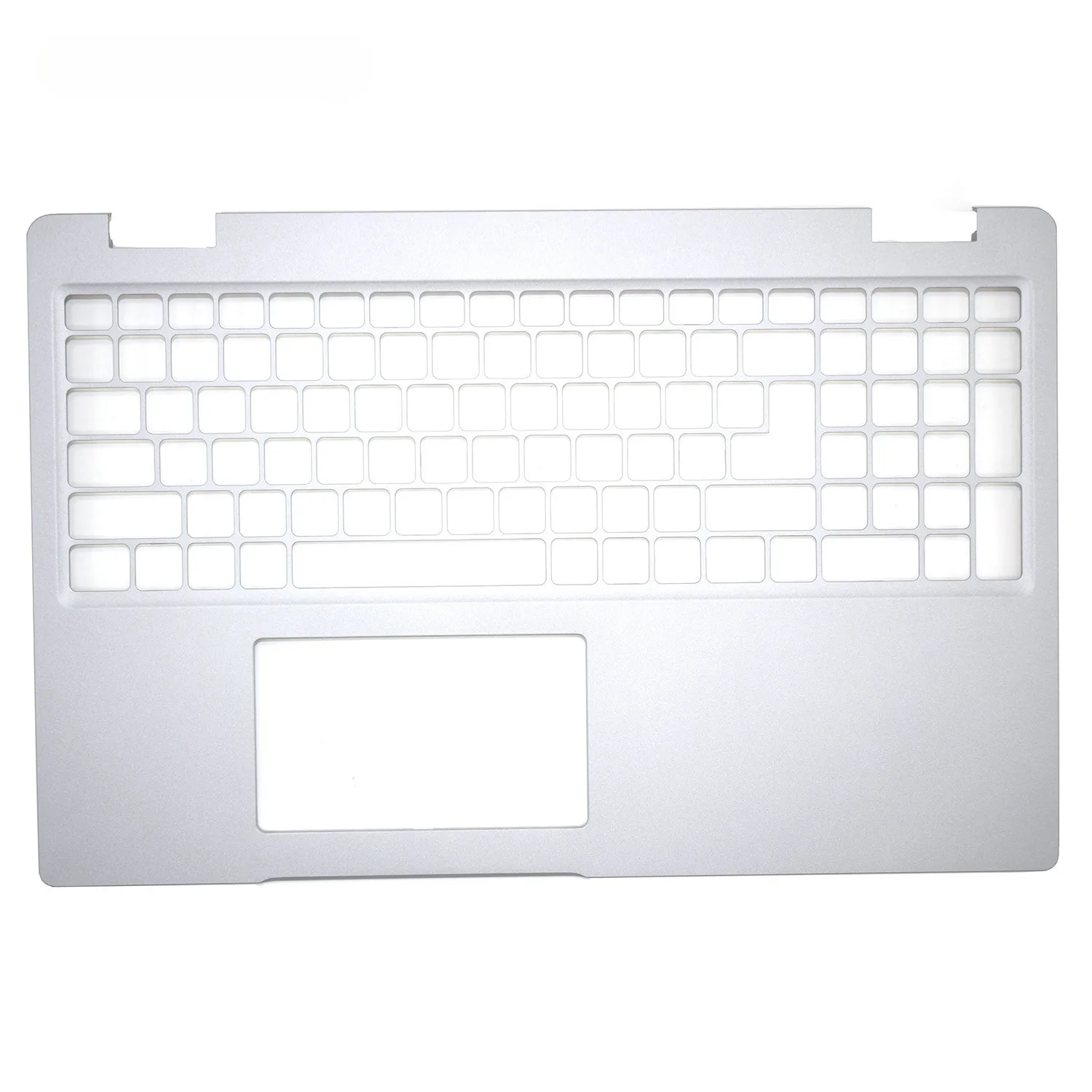 

073N6X 73N6X Palmrest Upper Case Keyboard Bezel For Dell Latitude 5520 E5520