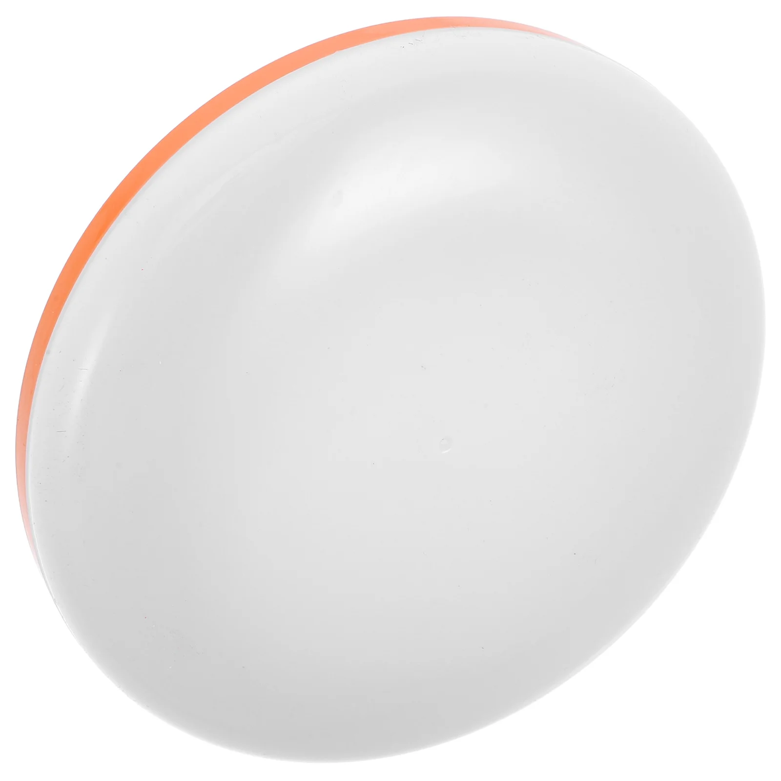 

E27 Energy Saving LED Bulb 220V Multi-Use Easy to Use and Install for Various Indoor Settings LED Lamp E27 Light Bulb