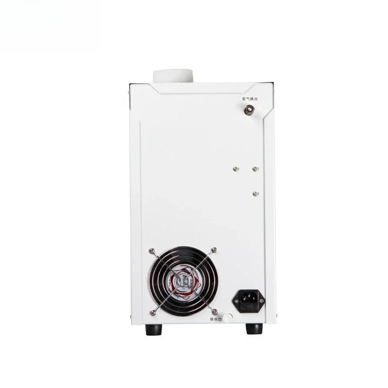 Air Generator LCA-5 Gas Chromatograph Gas Source Pure Intelligence