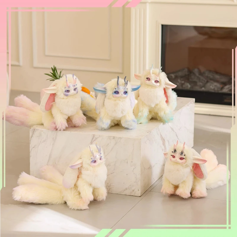 In Stock Tutulong 4…