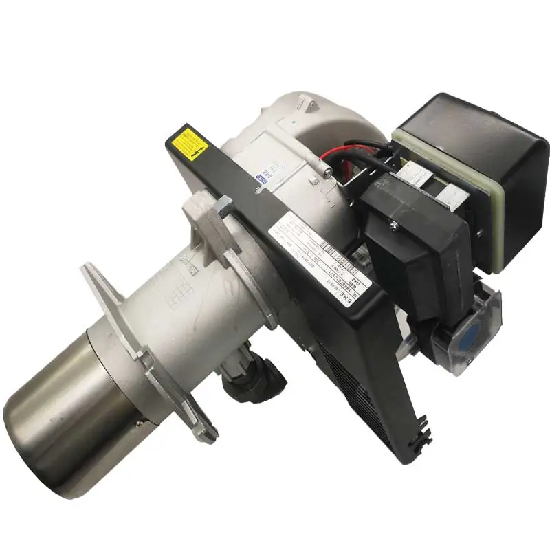 High-Quality Gas/Lp…