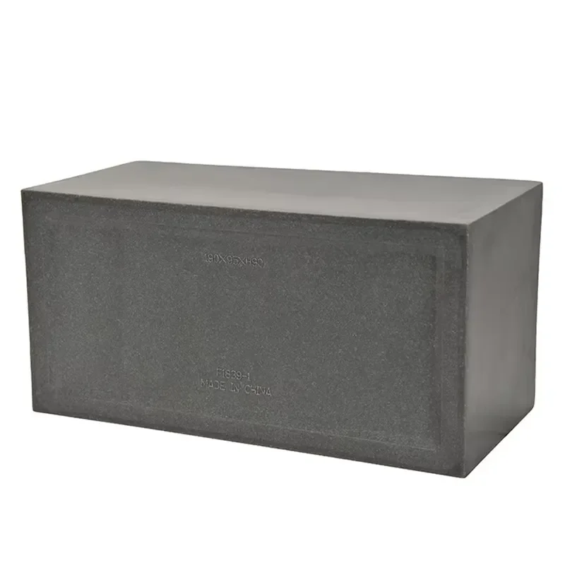 for Artificial Plants And Flowers Outdoor Planters for Plastic Pots Square Large