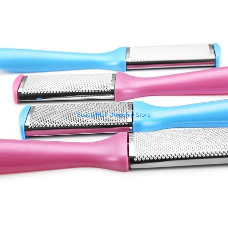 40JD MANUAL PEDO PALAVRAS PESQUISAS REMOVER PELE MORTA SHAVER DINFOR