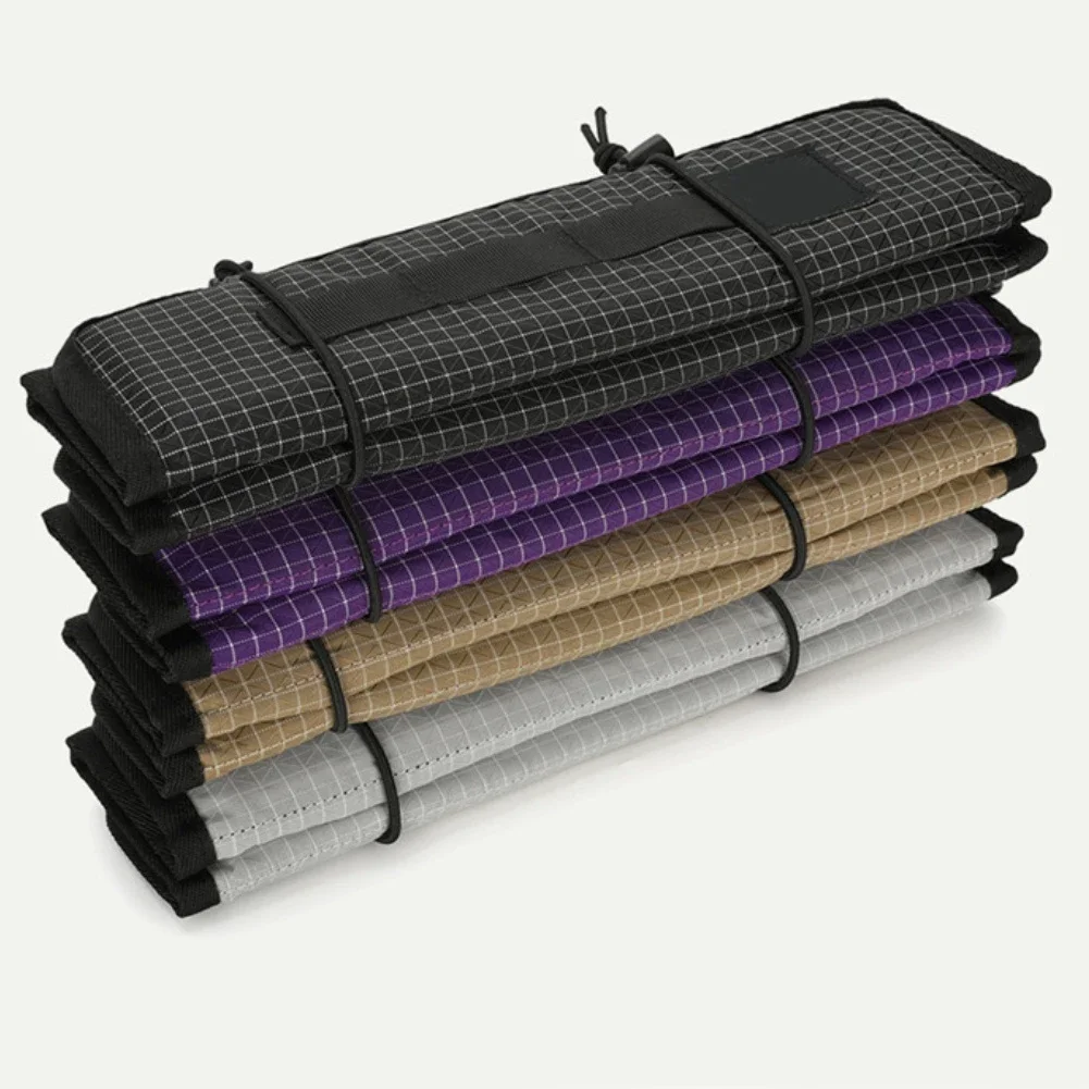 manta-de-piquenique-confortavel-e-tapete-de-acampamento-com-mochila-36x29-cm-aprox-tapete-de-piquenique-dobravel-142-x-114-polegadas-para-acampamento