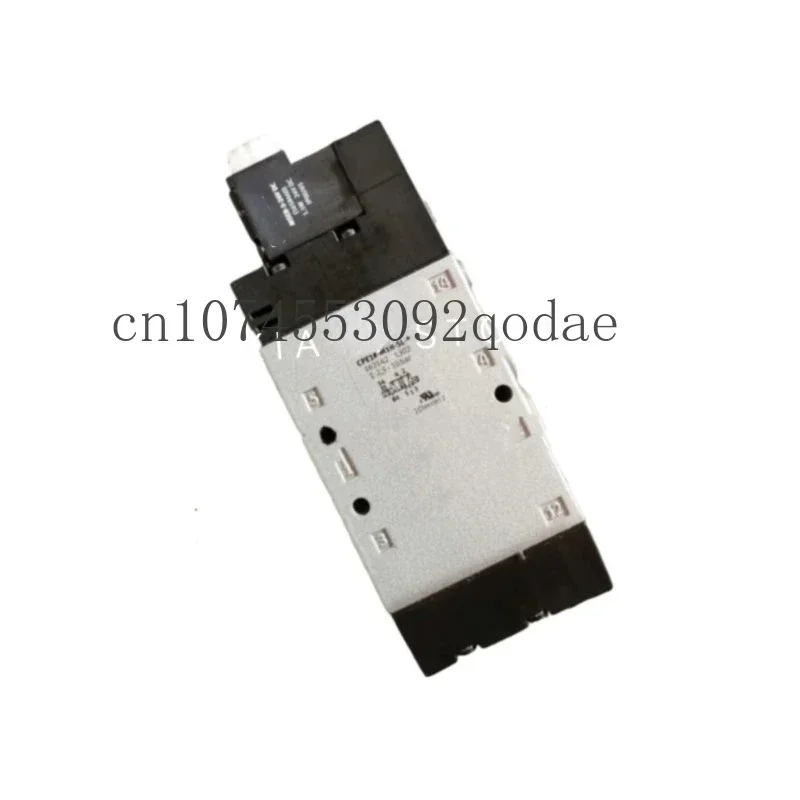 Applicable To CPE18…