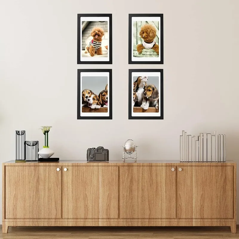 Thumbnail 4 - #63 Cheapest Picture Frames Deals You Can Get
