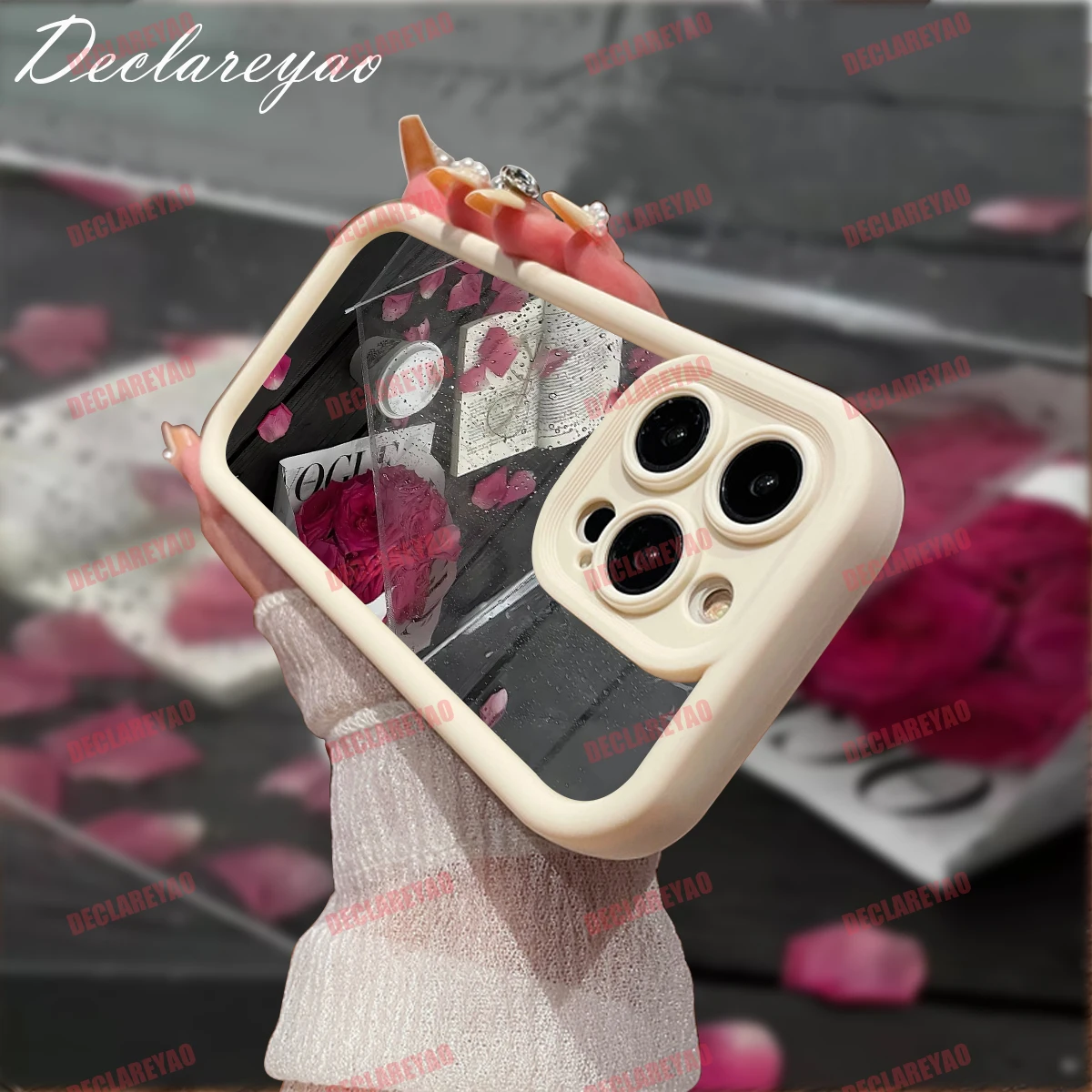 DECLAREYAO Мягкие легкие тонкие матовые чехлы из ТПУ для Redmi 2021 10X 13R Pro 9 9A 9C 12 10 K30 9AT Prime 10C Spo Противоударный чехол DECLAREYAO Мягкие легкие тонкие матовые чехлы из ТПУ для Redmi 2021 10X 13R Pro 9 9A 9C 12 10 K30 9AT Prime 10C Spo Противоударный чехол