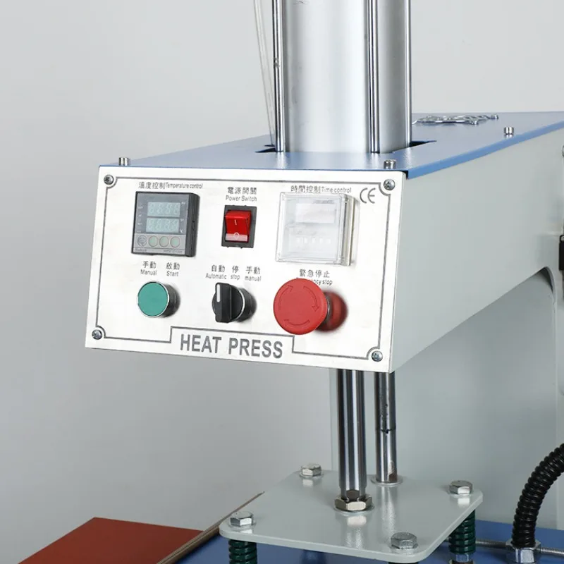Seamless Hot Press Seamless Zipper Press, Seamless Zipper Machine Hot Melt Adhesive Film Bonding Machine