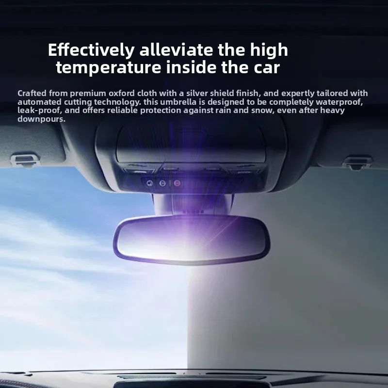 Thumbnail 2 - #5 Outdoor Vehicle Covers Discount Picks