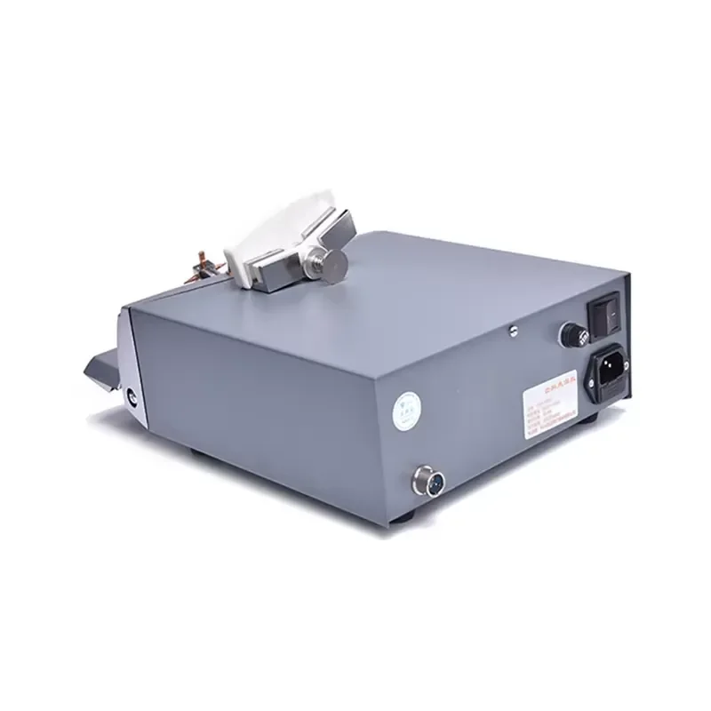 SDH-3000 Commercial Mini denta Spot Orthodontic Spot Multi-function Spot Welder Technician Electric