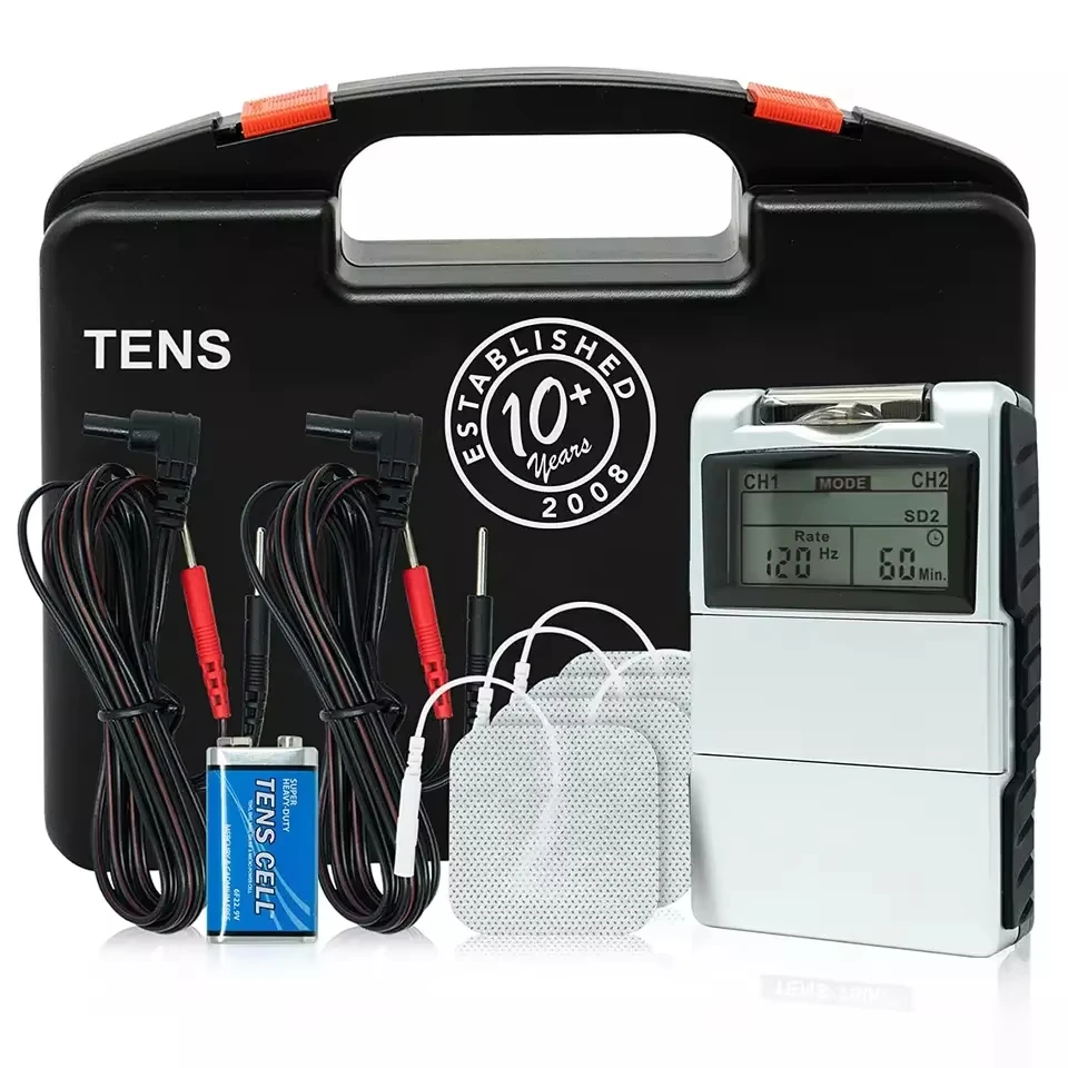 Tens Unit 7000 Digi…