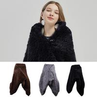 USB Charging Heated Blanket Electric Shawl Cushion Backrest 5V electric blanket Knee Warmer Winter Heats Up Quickly Shawl
