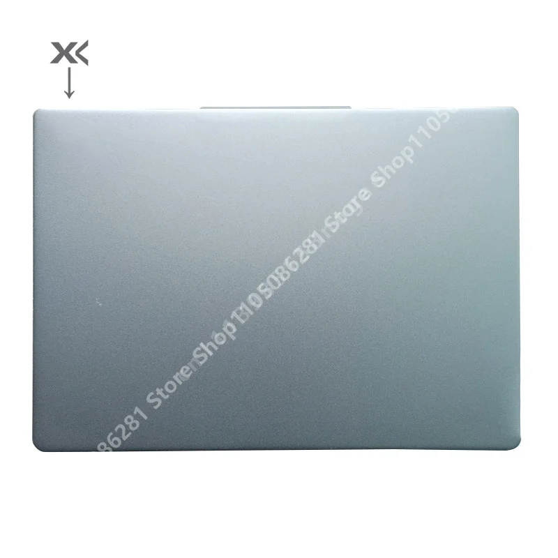 New Laptop LCD Back Cover&Screen Back Cover &Top Lid Replacement For IdeaPad Pro 5i 14 2024 14IRH8 14APH9