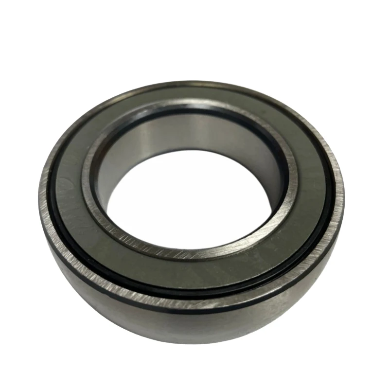 Brand New Drive Shaft Center Bearing For Ford Focus Mondeo Volvo C30 S60 V40 712076410